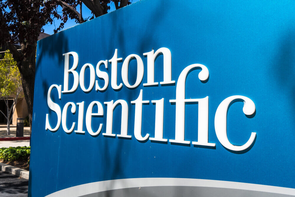Boston Scientific Accolade Pacemaker Device Recall Issued Due to Early Failure Risks
