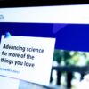 Boston Scientific Lynx Mesh Lawsuit Alleges Bladder Erosion Required Multiple Surgeries