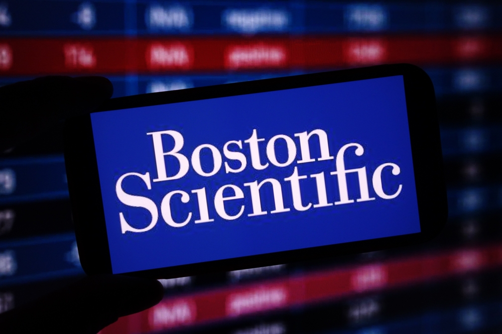 Boston Scientific Mesh Lawsuit Filed Over Complications From Obtryx II Mid-Urethral Sling System