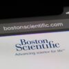 Boston Scientific Neuromodulation Lawsuit Claims Implanted SCS Devices Exacerbated Chronic Pain Symptoms