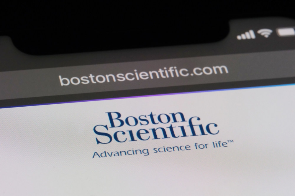 Boston Scientific Neuromodulation Lawsuit Claims Implanted SCS Devices Exacerbated Chronic Pain Symptoms