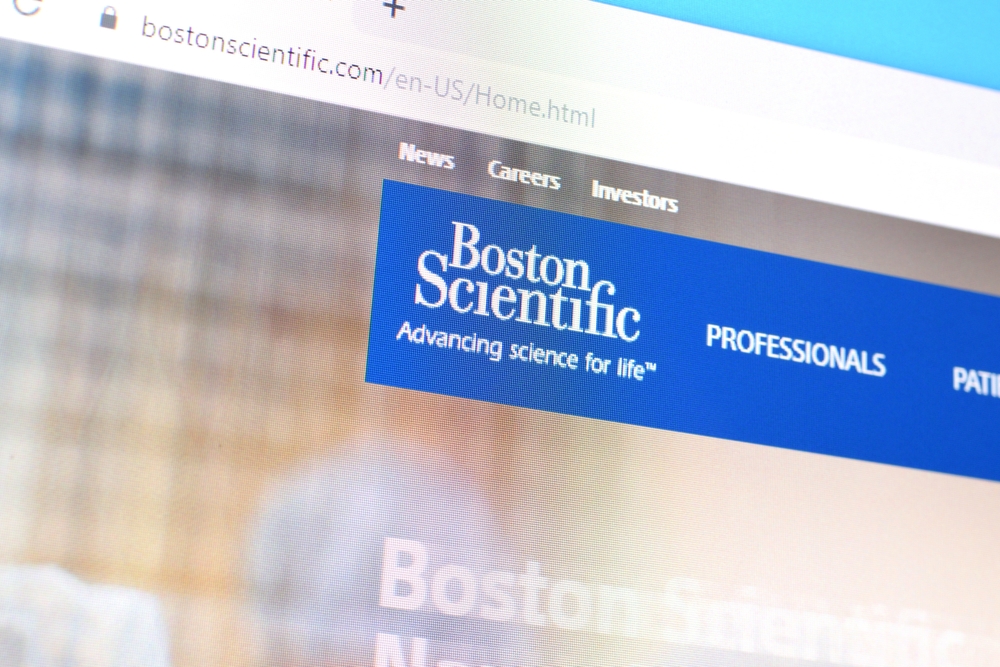 Boston Scientific Pacemaker Lawsuit Claims Recalled Device Caused Life-Threatening Situation