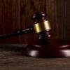 Boston Scientific Pelvic Mesh Lawsuit Claims Advantage System Caused Permanent Injury, Deformity