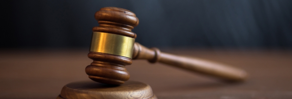 Boston Scientific Pelvic Mesh Lawsuit Claims Advantage System Caused Permanent Injury, Deformity