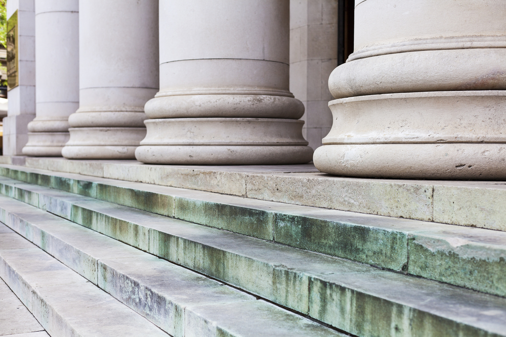 Boston Scientific SCS Lawsuit Filed Over Problems With WaveWriter Alpha System