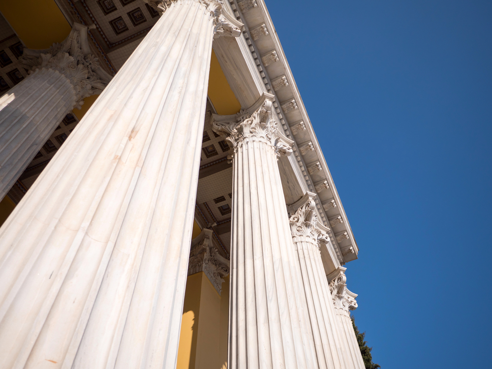 Boston Scientific Spectra WaveWriter Lawsuit Alleges Lead Fracture, Migration and Painful Electric Shocks