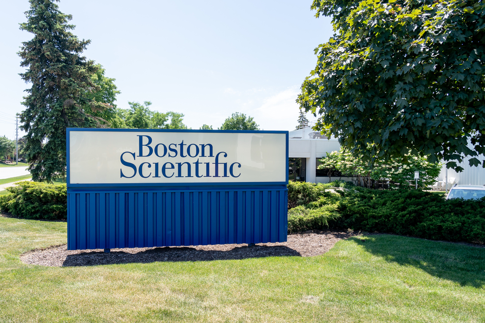 Boston Scientific Spinal Cord Stimulator Lawsuit Claims Lead and Battery Problems Led to Multiple Revision Surgeries