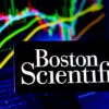 Boston Scientific Spinal Cord Stimulator Lead Recall Issued After More Than 1,000 Serious Injuries