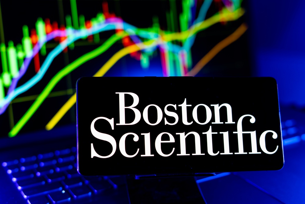 Boston Scientific Spinal Cord Stimulator Lead Recall Issued After More Than 1,000 Serious Injuries