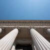 Boston Scientific Spine Stimulator Lawsuit Filed Over Numbness, Incontinence, Erectile Dysfunction