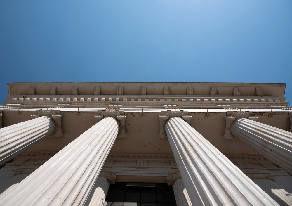 Boston Scientific Spine Stimulator Lawsuit Filed Over Numbness, Incontinence, Erectile Dysfunction