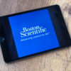 Boston Scientific Stimulator Lawsuit Alleges Spine Implant Caused Nerve Damage, Shocks