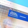 Boston Scientific Stimulator Lawsuits Centralized in Federal MDL