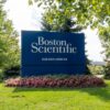 Boston Scientific Stimulator Problems Resulted in Burning Pain, Shocks from SCS Leads Lawsuit
