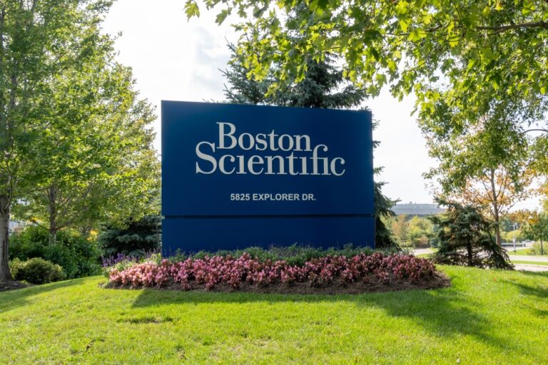 Boston Scientific Stimulator Problems Resulted in Burning Pain, Shocks from SCS Leads Lawsuit