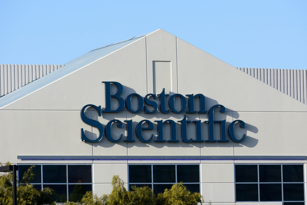 Boston Scientific Watchman and Defibrillator Lead Devices Linked to Hundreds of Injuries, Dozens of Deaths