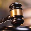 Breast Cancer Survivors File BioZorb Tissue Marker Lawsuit After Implant Fails