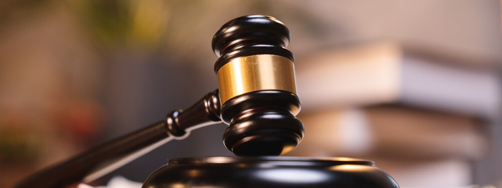 Breast Cancer Survivors File BioZorb Tissue Marker Lawsuit After Implant Fails