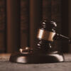 Brazilian Blowout Cancer Lawsuit Filed by Missouri Hair Stylists Over Exosure to Toxic Chemicals (9) Brazilian Blowout Cancer Lawsuit Filed by Missouri Hair Stylists Over Exosure to Toxic Chemicals (9)