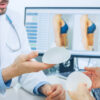 Breast-Mesh-Lawsuits