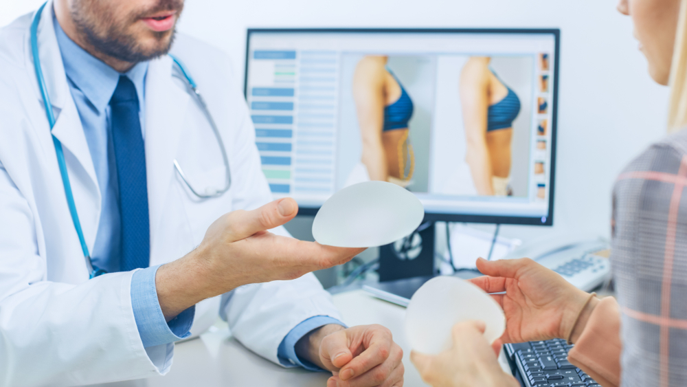 Breast-Mesh-Lawsuits