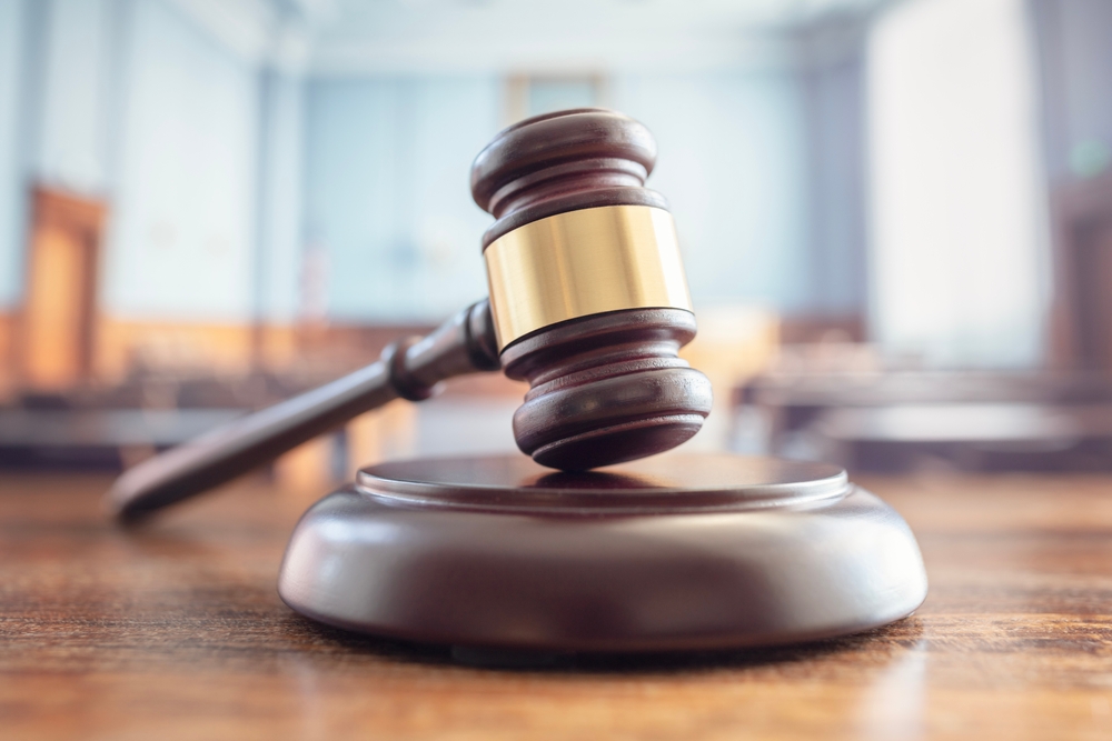 Breast-Mesh-Malpractice-Lawsuit-Claims-Use-of-Unapproved-Internal-Bra-Caused-Complications