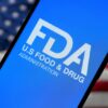 Breast Mesh Problems Prompted FDA Warnings