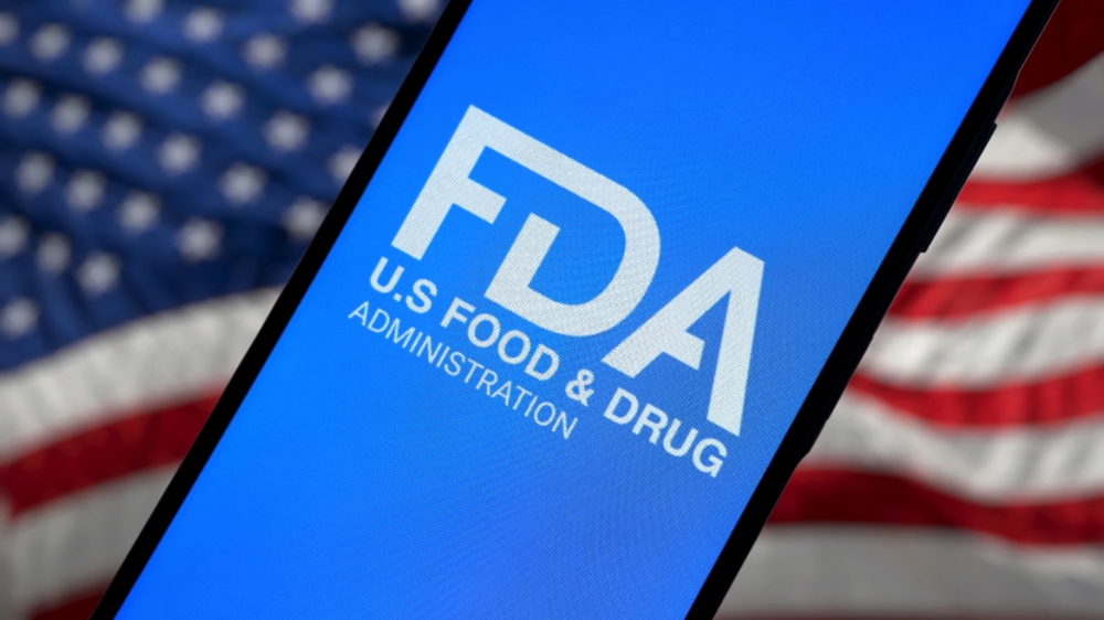 Breast Mesh Problems Prompted FDA Warnings