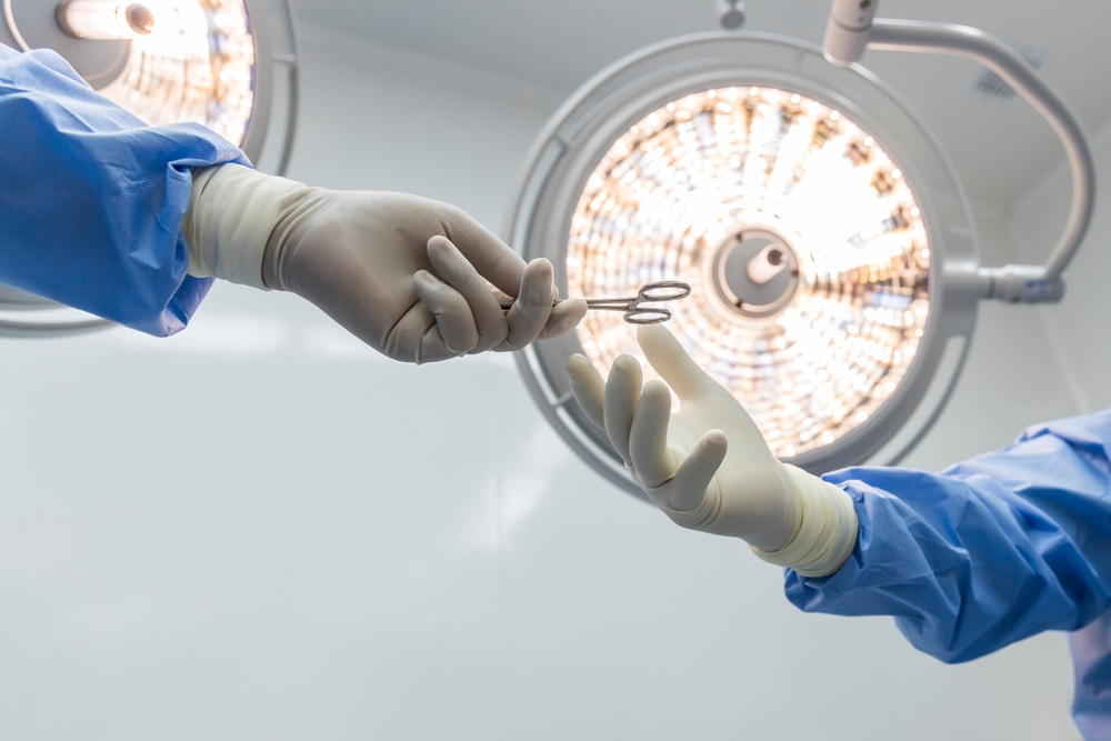 Breast-Mesh-Revision-Surgery