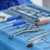 Breast Reconstruction Mesh Market Expands Despite Lawsuits Over Synthetic Mesh Failures