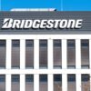 Bridgestone Tire Lawsuit Alleges Tread Separation Caused Fatal Crash