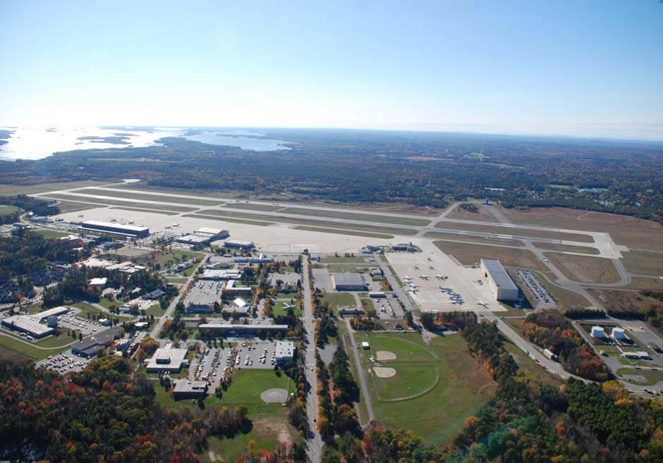 Brunswick_Maine_Airport_AFFF_Spill