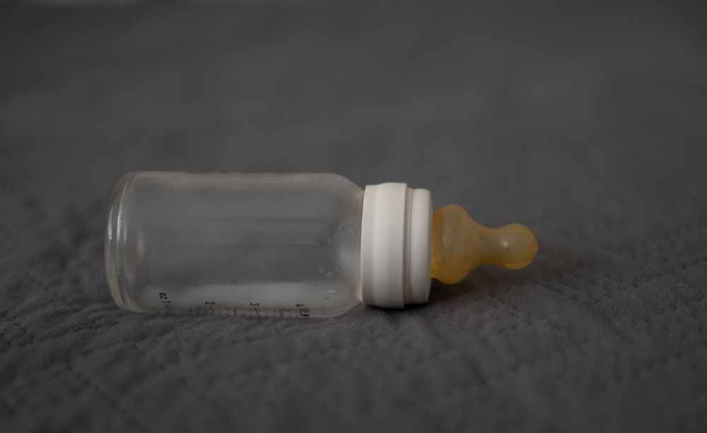 ByHeart Class Action Lawsuit Filed Over Infant Formula Botulism Outbreak