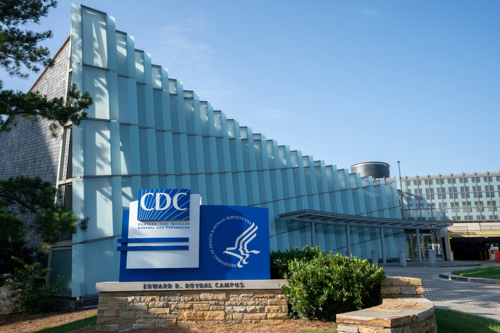 ByHeart Formula Botulism Outbreak Has Hospitalized 31 Infants CDC