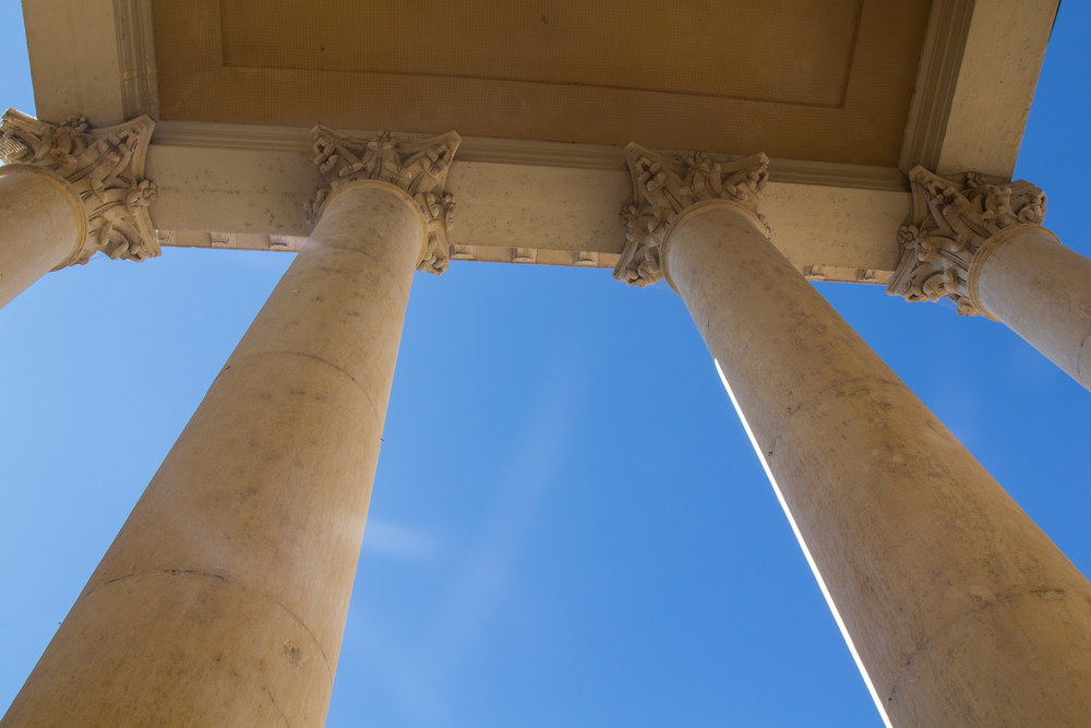 ByHeart Formula Infant Botulism Lawsuits Consolidated in New York