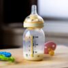 ByHeart Formula Lawsuit Filed Over Infant Botulism Diagnosis