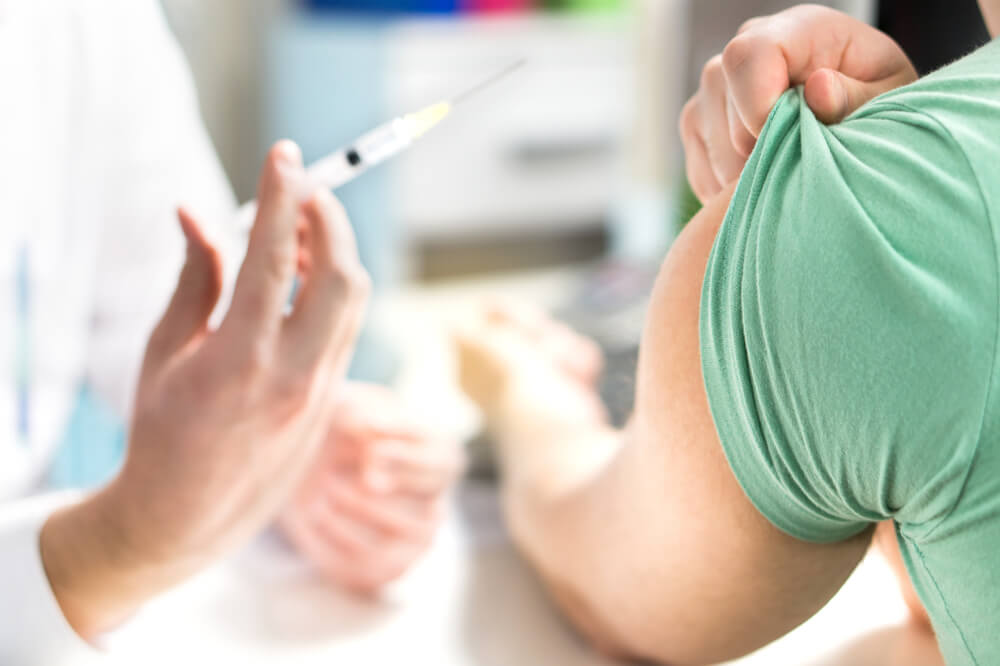 COVID-19 Vaccine Side Effects Linked to Serious Heart Problems and Autoimmune Disorder