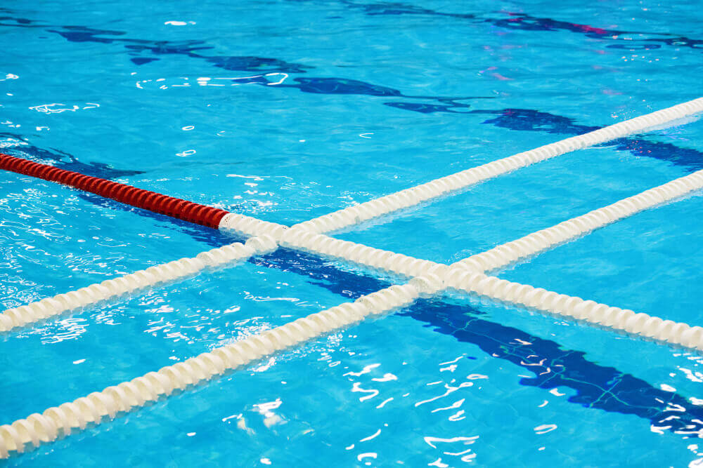 CPSC Grants Local Communities $2.5M To Combat Pool Drownings