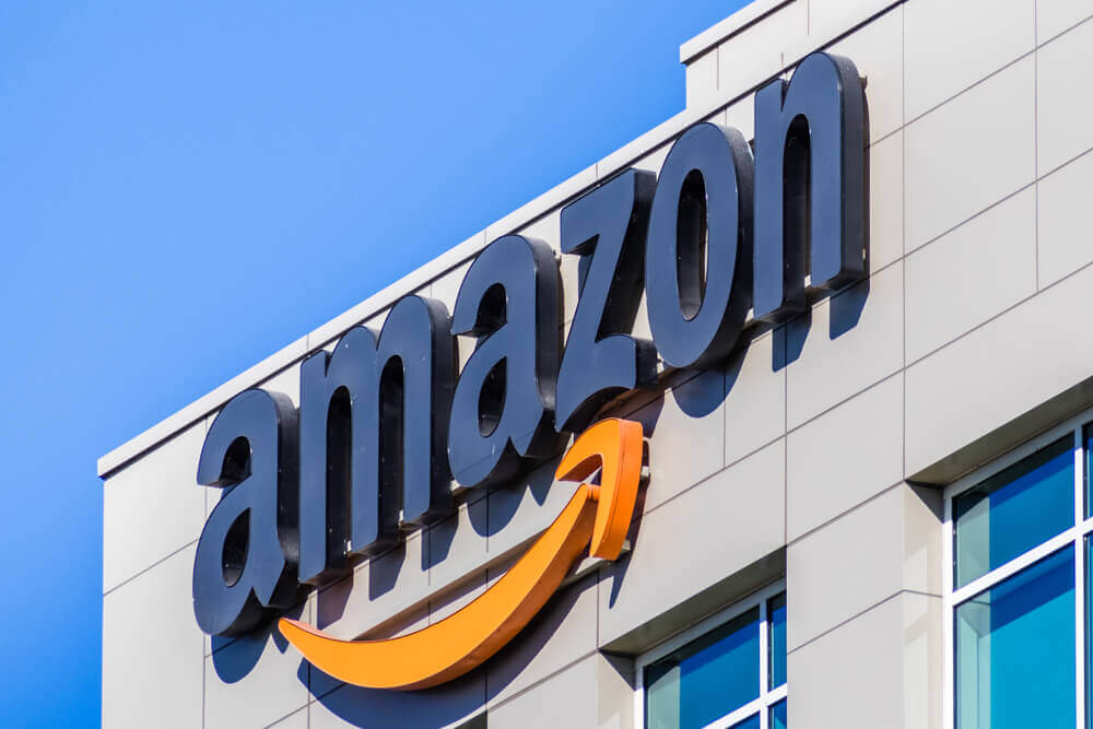 CPSC Orders Amazon to Warn Consumers About Hazardous Products Sold on Its Website