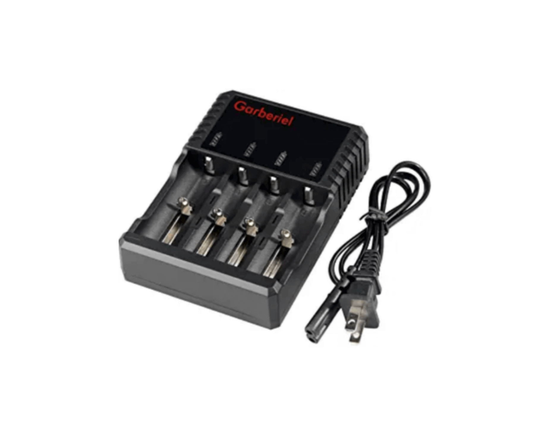 CPSC Warns Consumers to Stop Using Lithium-Ion Battery Chargers Linked to Fires, Death