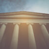 CTCL Lawsuit Alleges Diagnosis Came After Less Than a Year of Dupixent Use