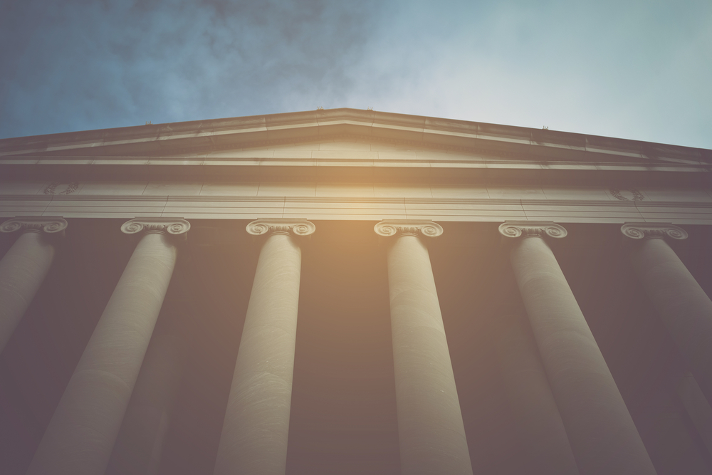 CTCL Lawsuit Alleges Diagnosis Came After Less Than a Year of Dupixent Use