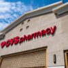 CVS Heating Pad Lawsuit Alleges Overheating Defect Caused Permanent Third-Degree Burns