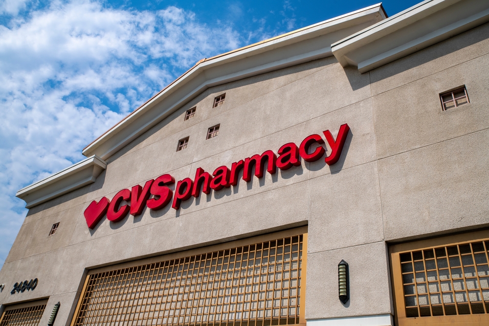 CVS Heating Pad Lawsuit Alleges Overheating Defect Caused Permanent Third-Degree Burns