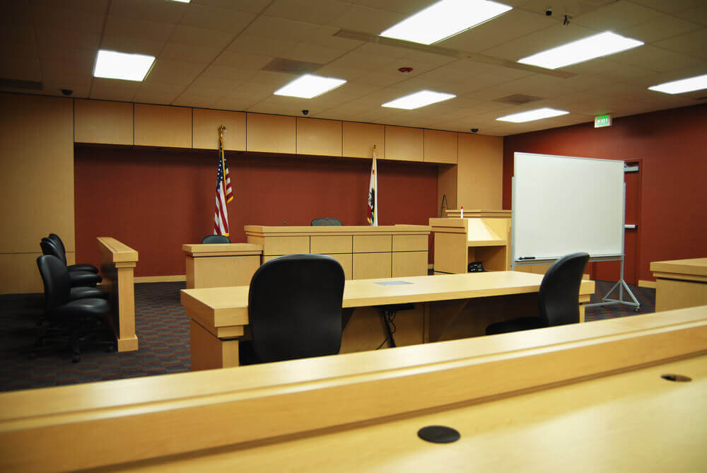 California Judge Rules That Fluoride in Water Decreases Children's IQ