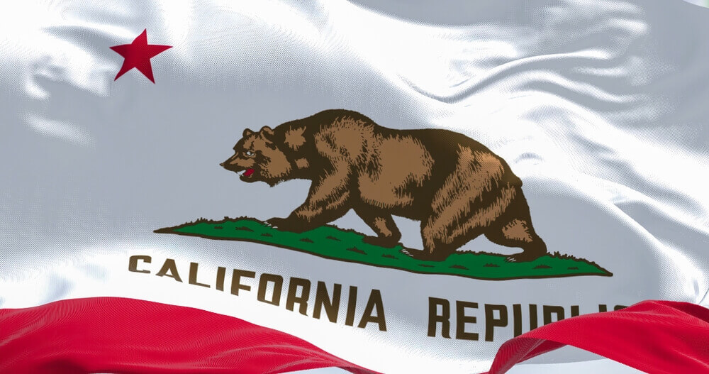 California Lawmakers Introduce Legislation to Protect Workers from Silicosis Risks