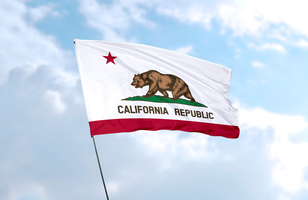 California Weighs New Regulations To Prevent Child Social Media Addiction