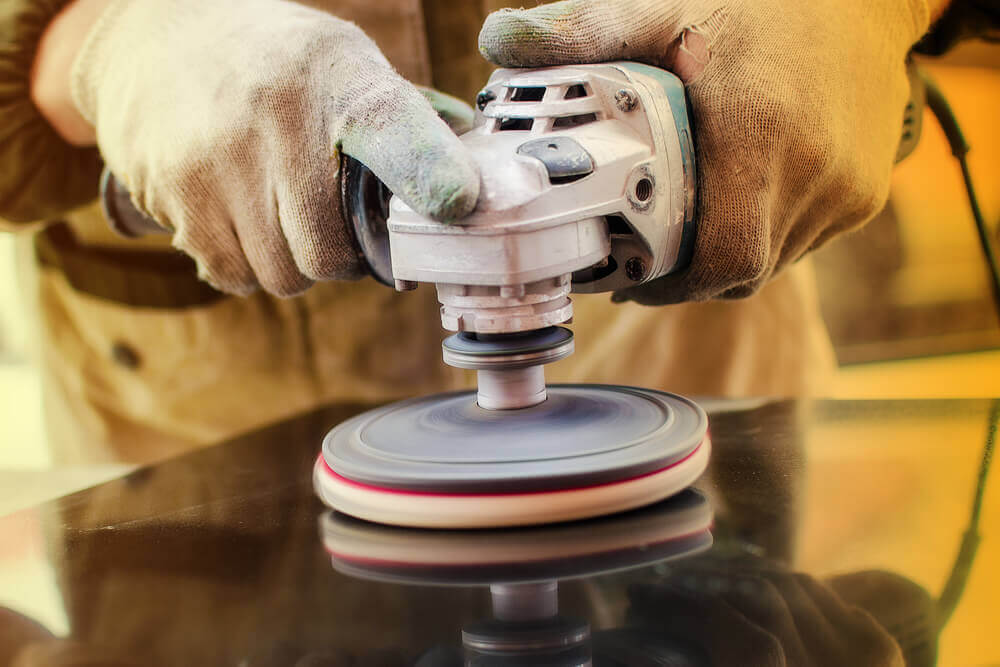California-OSHA-Issues-New-Silica-Exposure-Standards-for-Fabricated-Stone-Workers