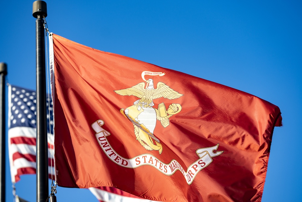 Camp Lejeune Kidney Cancer Lawsuit Goes Before Judge, as Settlement Talks Continue