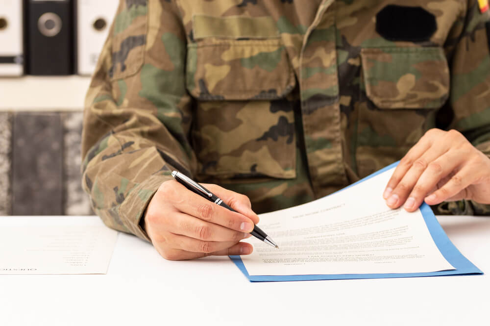 Camp-Lejeune-Settlement-Offers-Navy
